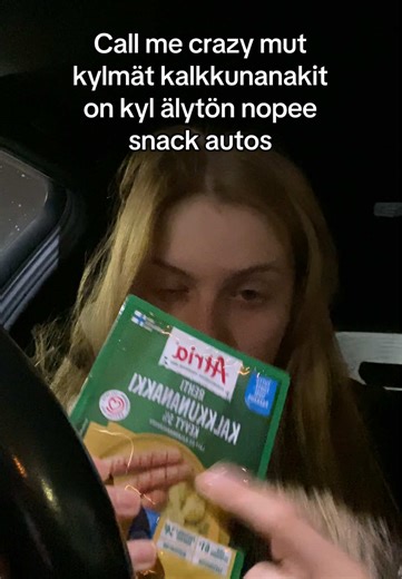 Ruut (@ruuttiaa)’s videos with original sound - Vanillie