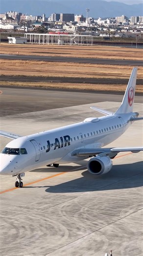 😎✈️💞👍👍