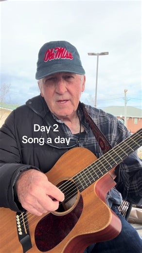 #donsmithmusic