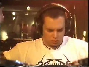 Sepultura 2 meter sessies 1996 (part 2 of 2)