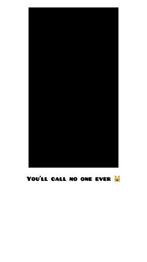 Muffin🍣 | iCarly is a popular teen sitcom that follows Carly Shay, a creative and kind-hearted teenager who unexpectedly becomes an internet... | Instagram