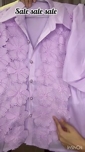 2.2K views | https://www.facebook.com/groups/enterprisingdivvaz/ #enterprisingdivvaz Booking : 9653082131 #enterprisingdivvaz #shortvideos #pallavi | Enterprising DiVvaz Shopping Page | Facebook