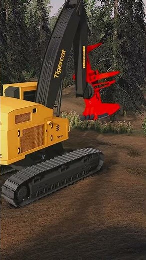 FS25 - We Build a Oil Field Road | Multiplayer - Ramna