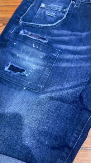 Crossover_Vaal on TikTok