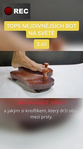 #toptrendingcz #trending #facts #shortmovie #top5 #viral #czech #youtuber