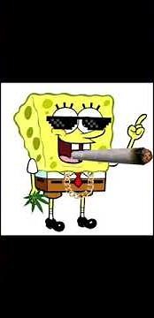 SpongeBob Trap Remix "Krusty Krab" EARRAPE