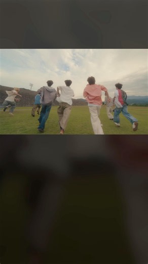 📣｢消えない花火｣MVティザー映像 公開🎆 6/25(木)19:00 Music Videoプレミア公開🎉お楽しみに🎇 #timelesz_消えない花火#timelesz #タイムレス#花火