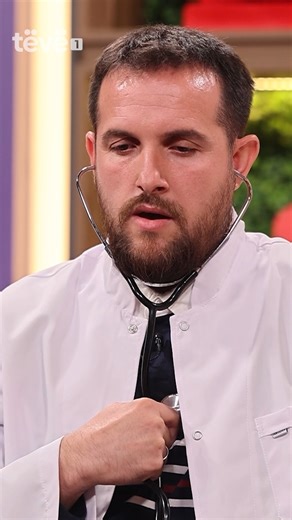 98K views · 1K reactions | Merr fryme, lshoe frymen! | Tëvëvideo | Facebook