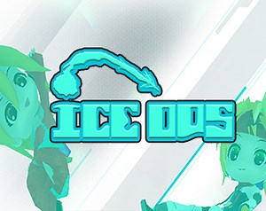 Ice Ops by JEP Games
