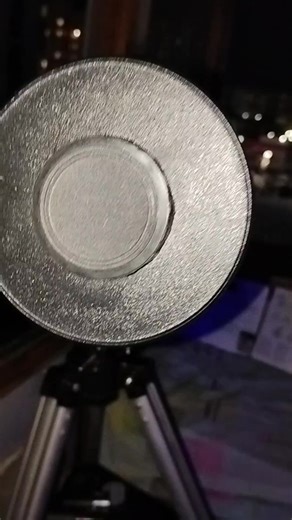 Exploring Jupiter Through the Telescope