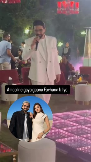 PANKAJ YADAV on Instagram: "#amaalmallik #amaalmalik #amaalians In 2017, he composed two songs for Badrinath Ki Dulhania, of which he sang “Aashiq Surrender Hua” with Shreya Ghoshal; another, “Roke Na Ruke Naina” was sung by Arijit Singh. Singh won Filmfare Award for Best Male Playback Singer and Mallik earned a nomination of Filmfare Award for Best Music Director along with Tanishk Bagchi an Akhil Sachdeva. Mallik composed all the songs for Noor, and sang a song with Tulsi Kumar. He composed tw