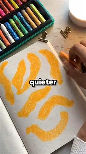 I spent 3 years calling my boyfriend Gnomeo because he once called me Juliet