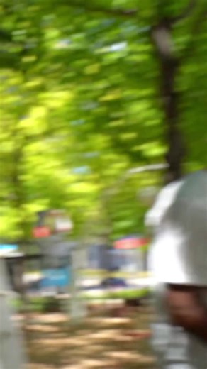 truebloodbandofficial (@truebloodbandofficial26)’s videos with original sound - truebloodbandofficial