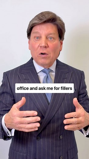 Vitenas Cosmetic Surgery | Dr. Vitenas introduces the Microlift—a quick, under 40-minute procedure designed to gently uplift and refresh the face. Perfect for those... | Instagram