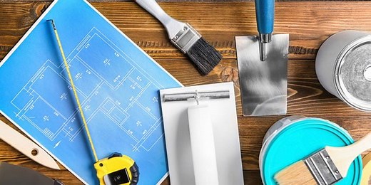 ✅ Painter’s Putty Vs Spackle - Which is Best for Your Needs?