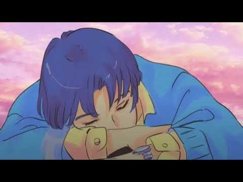 I'm a chud I'm a chud - WEST STATION (instrumental) extended