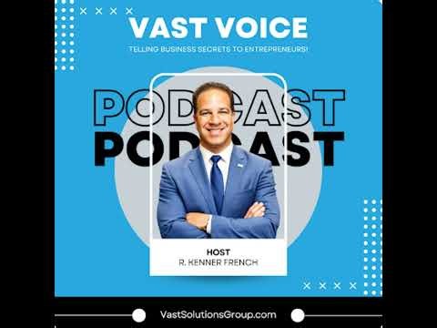 Game-Changing Tax Tips for Entrepreneurs!