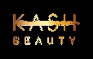 Vintage Rose Matte Lipstick