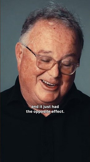 The Only Way to Film an Erection #sexeducation