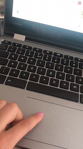 Snappet Pupil App: Jouw Ondersteuning op School