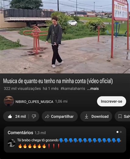 ref #ref #moda #music #fyp | moda