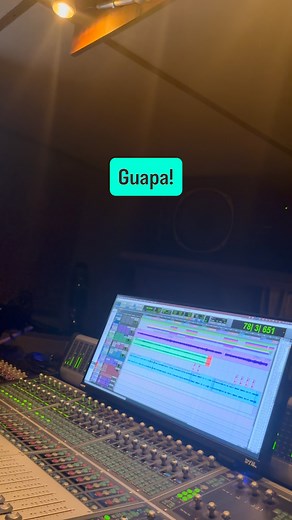 Steve Edwards on Reels