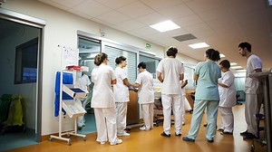 Le conseil santé - Comment reconnaît-on une urgence médicale ?