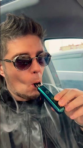 XROS PRO 2 #fyp #shorts #top #vaporesso