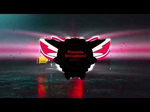 Tomorrow_Saisai_(Makura_Tokolau)_ft_Vanuatu_Stringband