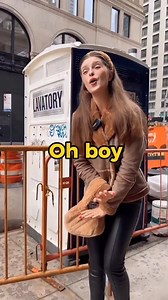 352K views · 6.2K reactions | English Lessons Class Partie 2 | Learn English | Facebook