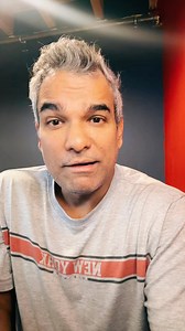 Cork! Anyone home? | The Sundeep