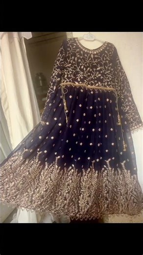 beautiful frock design #baby frock#til frock design #lrkiao k lea frako k design