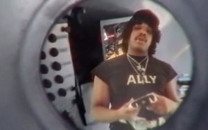 Song About To Implode: Dude Made A Whole Rap About The Titan Submarine!