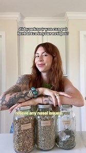 13K views · 3.4K reactions | my husband had a sinus infection for...