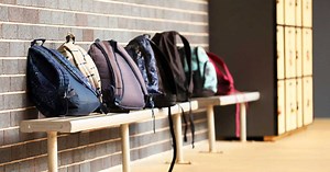 Les Ztringz, jeux à la mode dans les cours de récré sont-ils dangereux ?