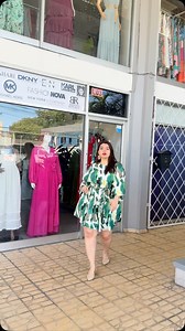 14K reactions · 354 shares | #boutique #viral #vestido #honduras #boutique #fashion | Anthony's Boutique | Facebook