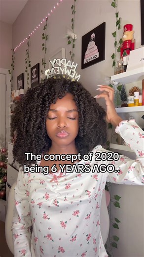 like what. #chelseamadison #2026 #theconceptof | chelsea