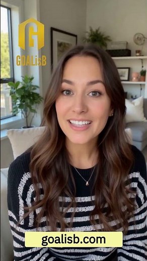 How to Ace the IIM-A PGPX Extempore & Personal Interview