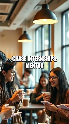 The Quiet Labyrinth of First Year Moments