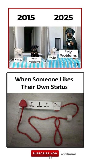 😂 These Memes Are TOO Relatable! 🤣 Life Problems Hit Different #FunnyMemes #Relatable #Comedy