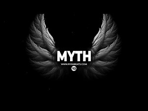 [FREE] Trap Metal Type Beat "Myth" (HARD Rap Rock Hip Hop Instrumental)