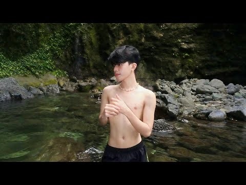 Super Stunning Youngest Fitness Model | KIVEN