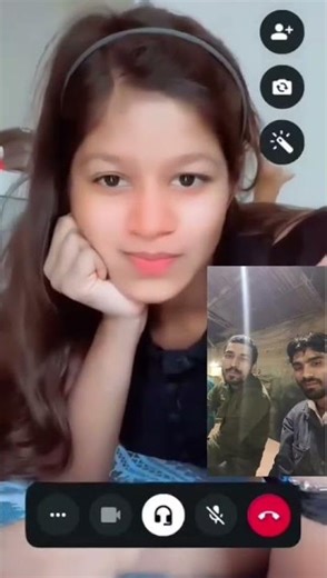 video calling bhojpuri gana 👍👍👍💓💓🤳🤳