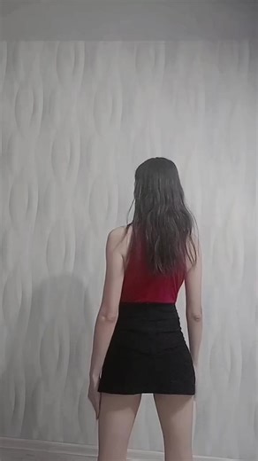 Mokat Molecular (@mokat.molecular)’s videos with оригинальный звук - Mokat Molecular