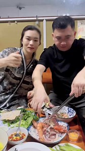 17K views · 41 reactions | Tu trăm năm mới chung thuyền, tu nghìn năm mới nên duyên vợ chồng❤️ P/s ai muốn du học Đức thì liên hệ thầy hổ trợ đi nhanh nhé Lê Ngọc Thuý singer | LINGO GROUP - Tiến sĩ Dane Truong | Facebook