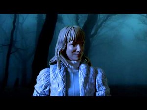 Doctor Who FA 11 Mini-sodes - 3: Dark Silence