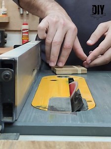 With this incredible technique, you can give gifts to your best friends || Woodworking Tips #canalwillwood #woodworkingtoolsforbeginners #woodworkingforbeginner #Woodworkingtools #tools #woodworkingtips #woodworking #marcenariaparainiciantes #diy #tips #marcenaria #willwood #craft | WillWood Diy & Woodworking