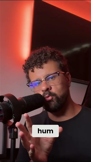 Anthropic Cloud Code: Nova Atualização Poderosa Revelada! #shorts