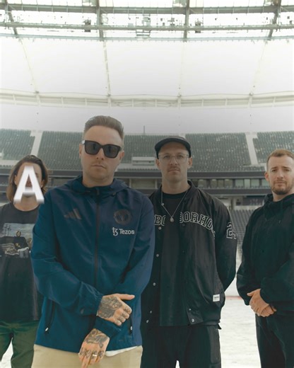 ARCHITECTS | 2025 Australian Tour This December, we’re heading back to Australia with special guest House Of Protection and PRESIDENT! Tickets are on sale NOW! | ARCHITECTS