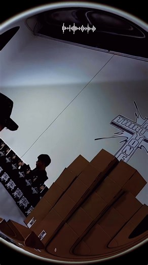 Explore ThirtyOne Hats: Unique Styles and Designs